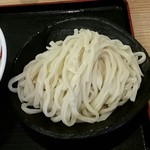 Udon Hanamusubi - 