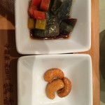 飄香 麻布十番本店 - 