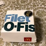 マクドナルド - 