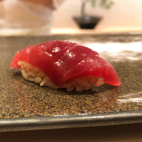 鮨 青海 - 