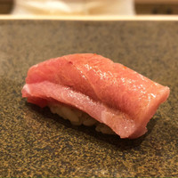 鮨 青海 - 