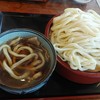 手打ちうどん専門店　田舎や