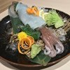 九州料理と地酒 居酒屋 九州桜 博多筑紫口店