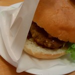 コメダ珈琲店 - 