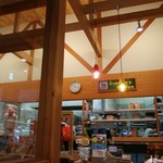 コメダ珈琲店 - 