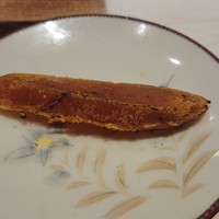 鮨 逸喜優 - 