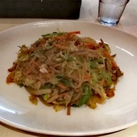 Szechwan Cuisine & Wine 四川料理 御馥 中之島ダイビル店 - 