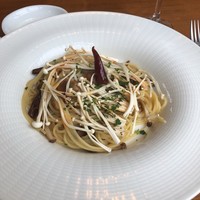 PASTA HOUSE AWkitchen FARM 多摩センター店 - 