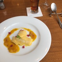 PASTA HOUSE AWkitchen FARM 多摩センター店 - 