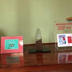 うなぎ亭 友栄 - 