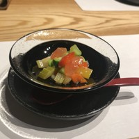 懐韻 - 