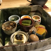 懐韻 - 