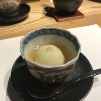 懐韻 - 