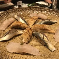 秀徳 2号店 - 
