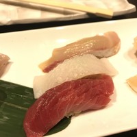 秀徳 2号店 - 