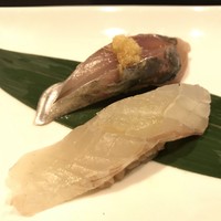 秀徳 2号店 - 