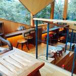 ITOYA CAFE - 