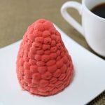 カスミ - ラズベリー