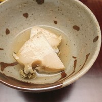 鮨 原正 - 