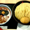 三田製麺所 セブンパーク柏店