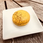 Patisserie 雪乃下  - 