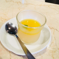 イノーヴェ - 