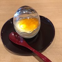 お料理 とみやま - 
