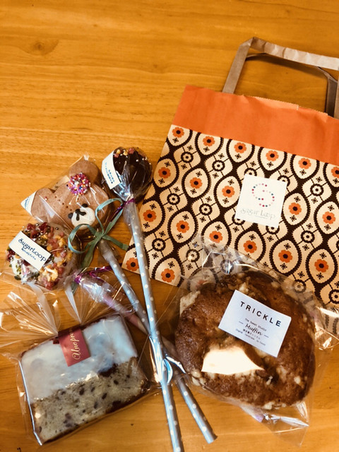 By はななとsweets 菓子工房sugar Loop 南甲府 洋菓子 その他 食べログ By はななとsweets 菓子工房sugar Loop 南甲府 洋菓子 その他 食べログ