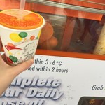 The Bay Restaurant - 生オレがシズル感あり！