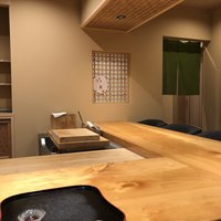 喜泉 - 