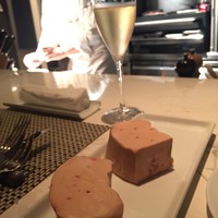 エル ブランシュ - 