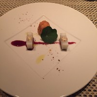 エル ブランシュ - 
