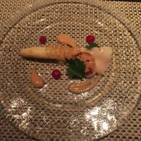 エル ブランシュ - 
