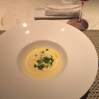 エル ブランシュ - 