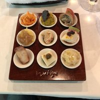 トゥーランドット 臥龍居  - 