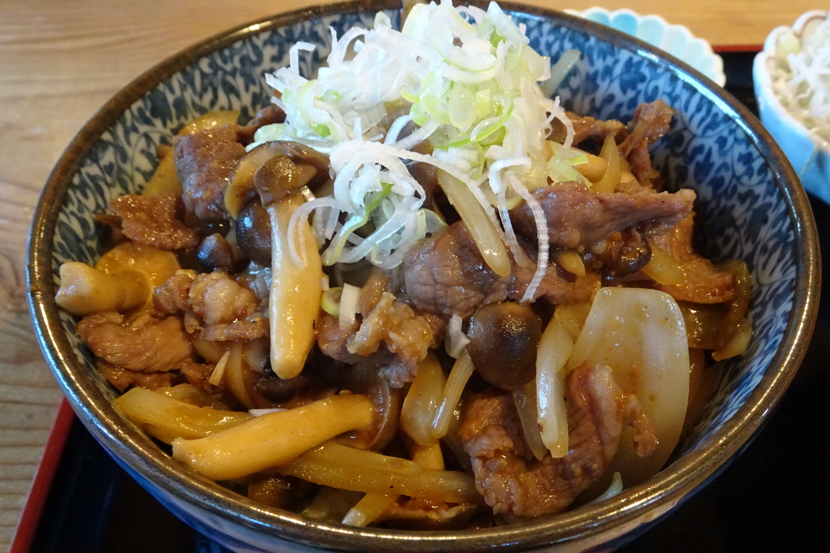 味ゆ~楽 name=