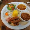 シャンティ 押熊店 シャンティ 押熊店