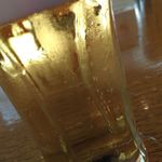 サントリー 天然水のビール工場 東京・武蔵野ブルワリー - 