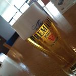 サントリー 天然水のビール工場 東京・武蔵野ブルワリー - 