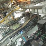 サントリー 天然水のビール工場 東京・武蔵野ブルワリー - 