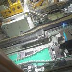 サントリー 天然水のビール工場 東京・武蔵野ブルワリー - 