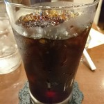 コロラド - 
