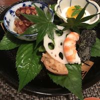 やすい - 
