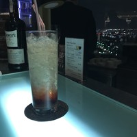 スターゲイト - 