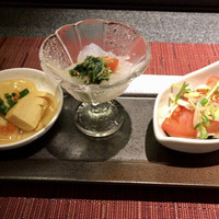 舞浜Teppanyaki＋ - 