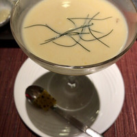 舞浜Teppanyaki＋ - 