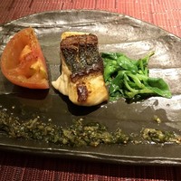 舞浜Teppanyaki＋ - 
