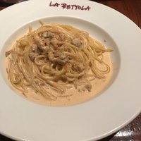  ラ･ベットラ･ダ･オチアイ イケブクロ - 