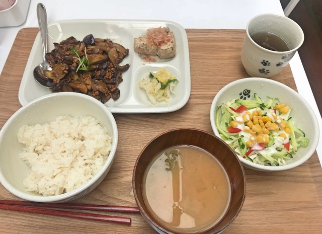 うちごはん 池尻大橋 定食 食堂 食べログ うちごはん 池尻大橋 定食 食堂 食べログ