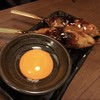 大衆居酒屋 とりいちず - 料理写真: